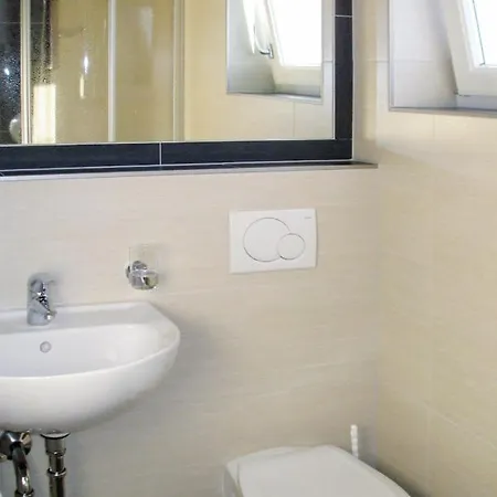 Rubin By Interhome